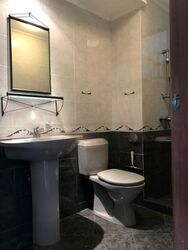 Spring Grove (D10), Condominium #465652591